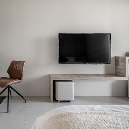 Penghu Sunsea Hall ماغونغ المظهر الخارجي الصورة
