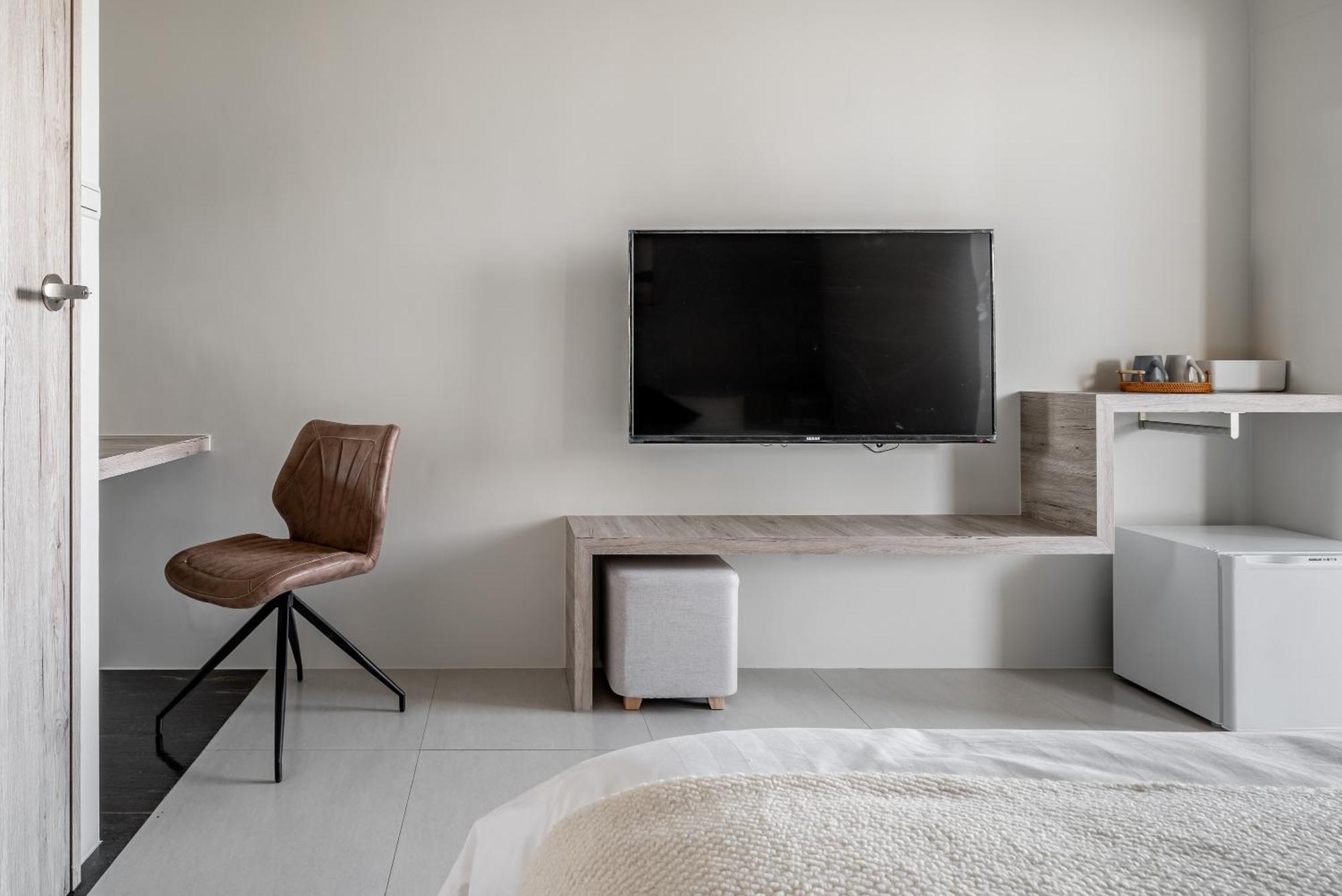 Penghu Sunsea Hall ماغونغ المظهر الخارجي الصورة