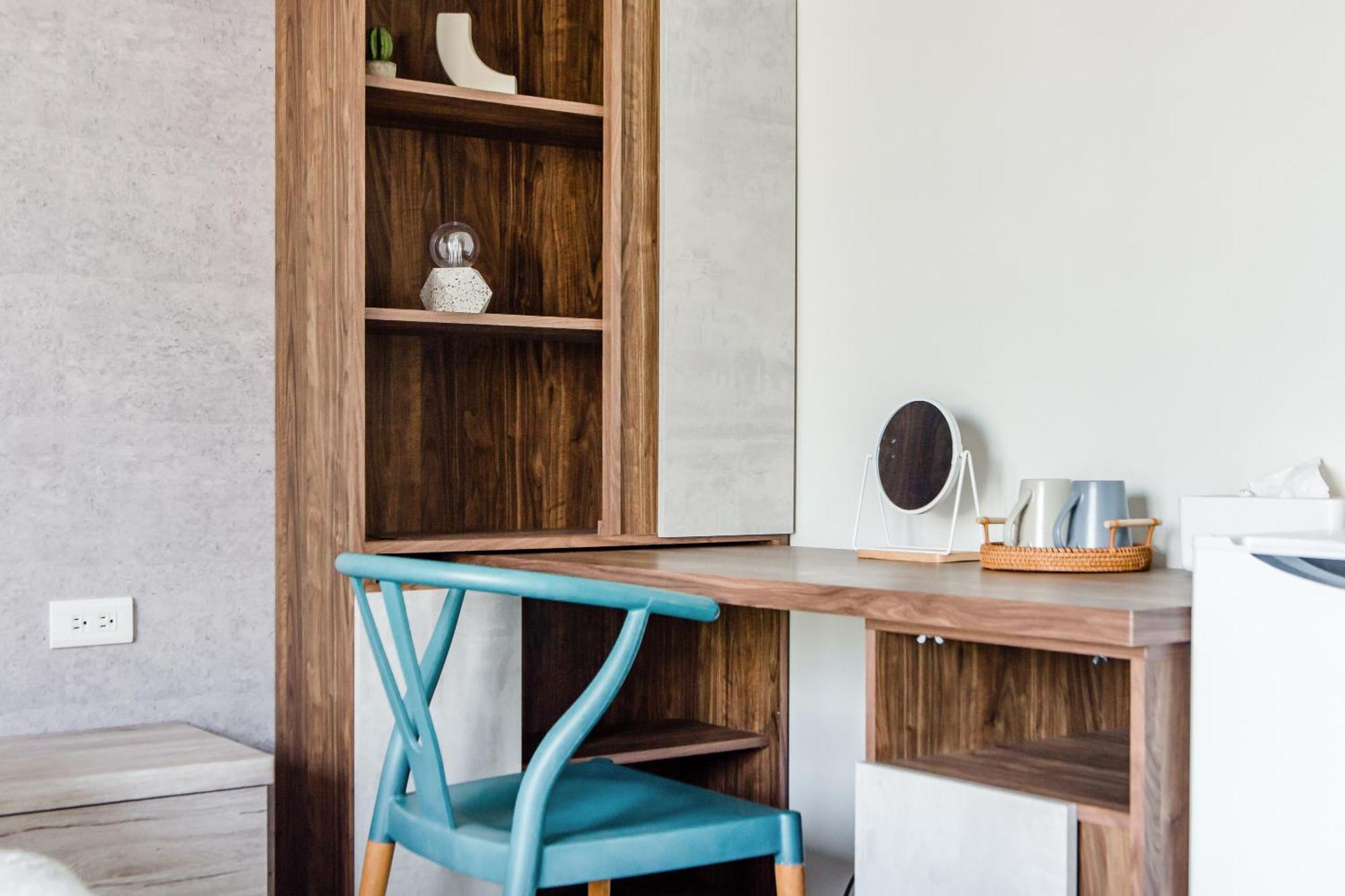 Penghu Sunsea Hall ماغونغ المظهر الخارجي الصورة