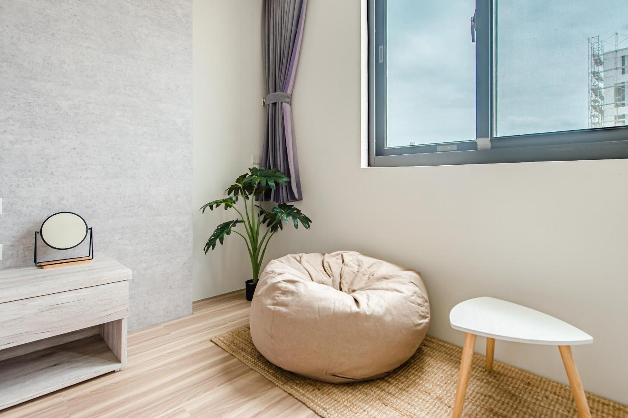 Penghu Sunsea Hall ماغونغ المظهر الخارجي الصورة