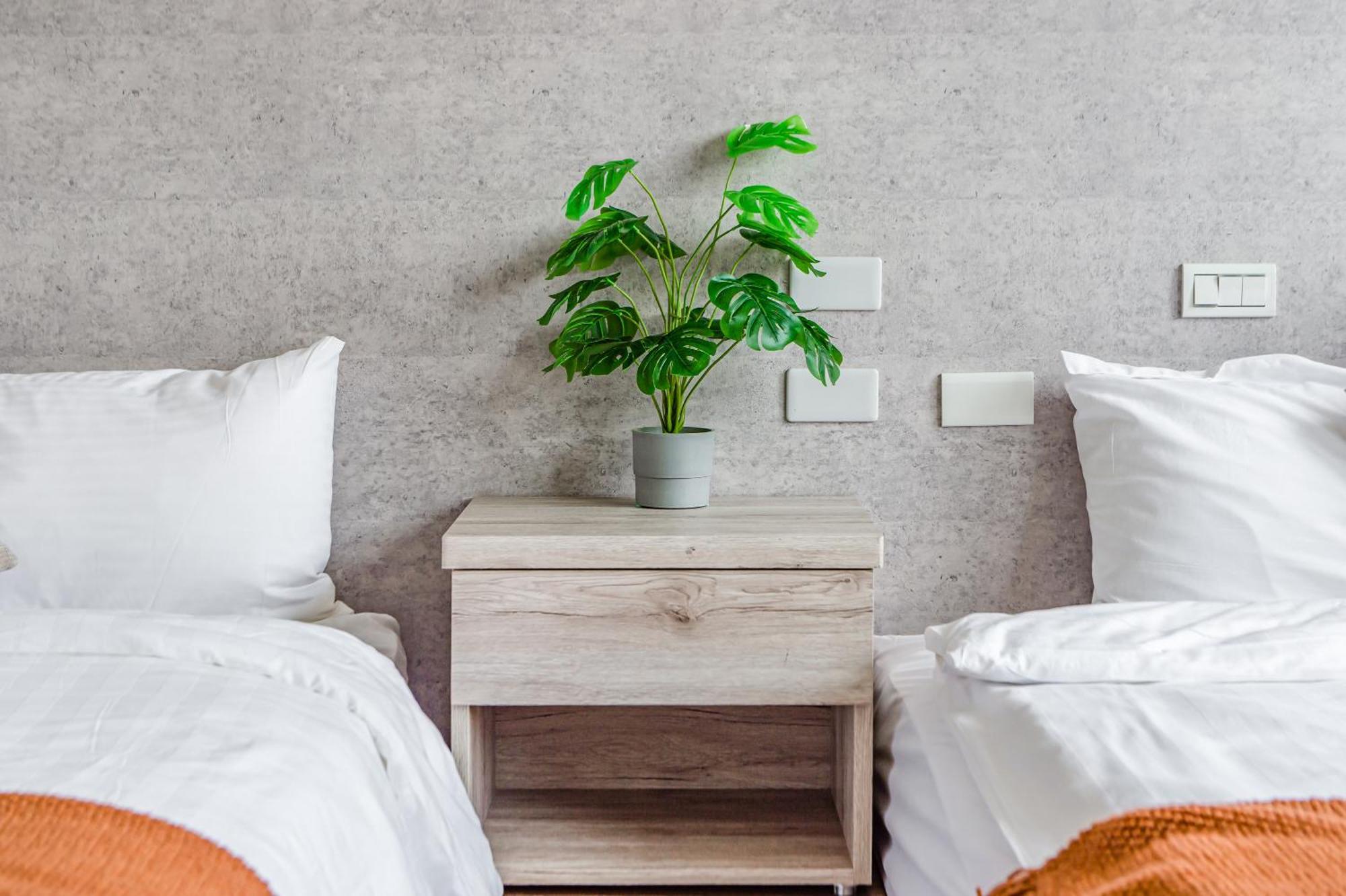 Penghu Sunsea Hall ماغونغ المظهر الخارجي الصورة