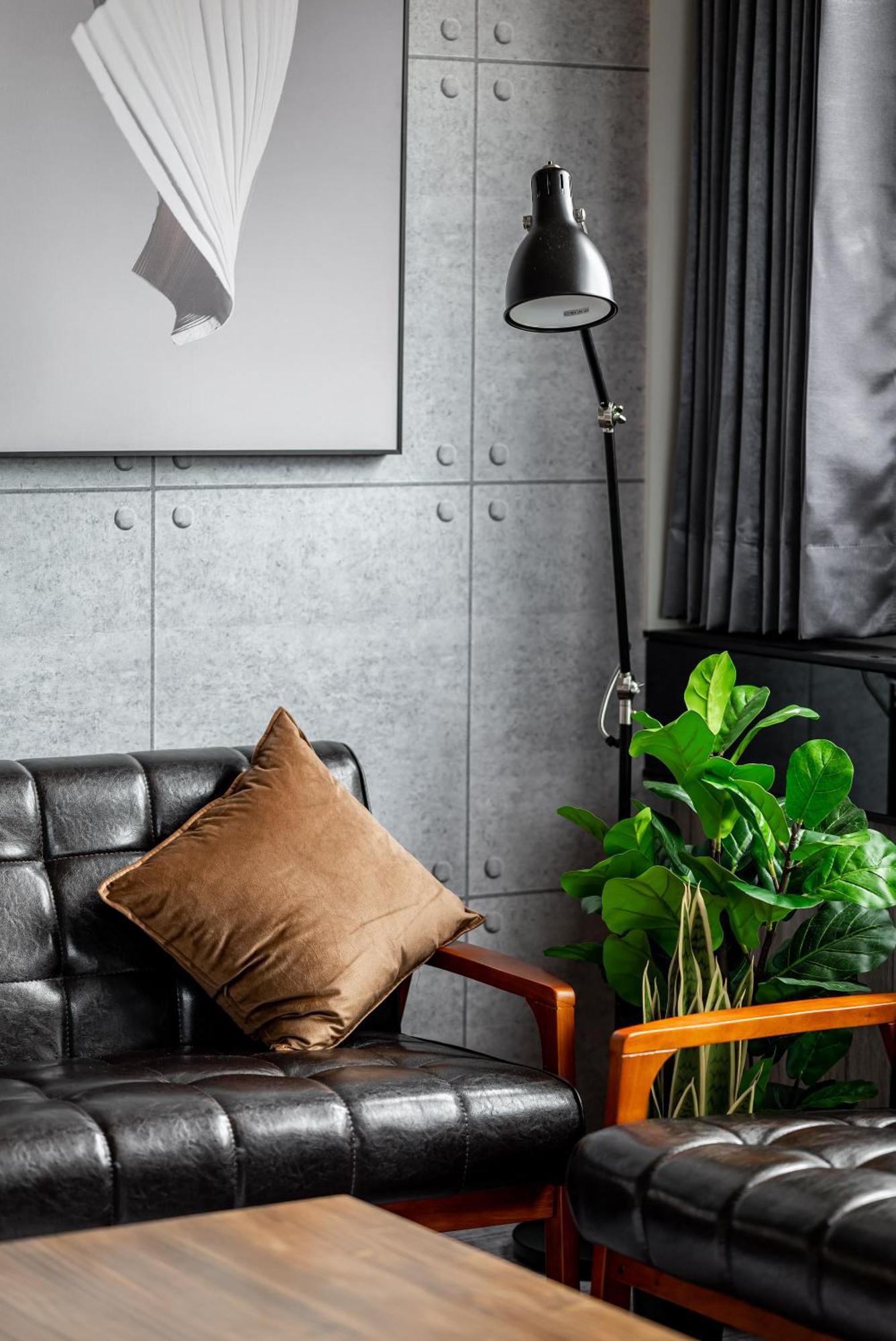 Penghu Sunsea Hall ماغونغ المظهر الخارجي الصورة